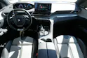 Peugeot 3008 1.6 Plug-in Hybrid4 GT Pack