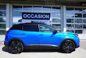 Peugeot 3008 1.6 Plug-in Hybrid4 GT Pack