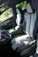 Peugeot 3008 1.6 Plug-in Hybrid4 GT Pack