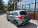 Suzuki Vitara 1.4 T Sergio Cellano Top 4x4