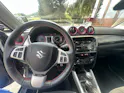 Suzuki Vitara 1.4 T Sergio Cellano Top 4x4