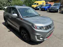Suzuki Vitara 1.4 T Sergio Cellano Top 4x4