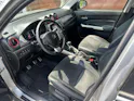 Suzuki Vitara 1.4 T Sergio Cellano Top 4x4