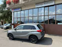 Suzuki Vitara 1.4 T Sergio Cellano Top 4x4