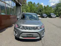 Suzuki Vitara 1.4 T Sergio Cellano Top 4x4