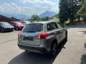Suzuki Vitara 1.4 T Sergio Cellano Top 4x4
