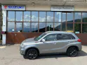 Suzuki Vitara 1.4 T Sergio Cellano Top 4x4