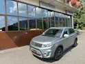Suzuki Vitara 1.4 T Sergio Cellano Top 4x4