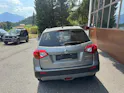 Suzuki Vitara 1.4 T Sergio Cellano Top 4x4