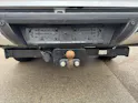Renault Alaskan pick-up 2.3 dCi 190 TwinTurbo Int. 4x4