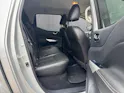 Renault Alaskan pick-up 2.3 dCi 190 TwinTurbo Int. 4x4