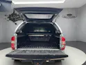 Renault Alaskan pick-up 2.3 dCi 190 TwinTurbo Int. 4x4