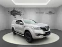 Renault Alaskan pick-up 2.3 dCi 190 TwinTurbo Int. 4x4