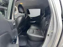 Renault Alaskan pick-up 2.3 dCi 190 TwinTurbo Int. 4x4