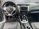 Renault Alaskan pick-up 2.3 dCi 190 TwinTurbo Int. 4x4