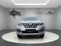 Renault Alaskan pick-up 2.3 dCi 190 TwinTurbo Int. 4x4