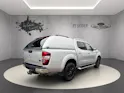 Renault Alaskan pick-up 2.3 dCi 190 TwinTurbo Int. 4x4