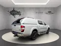 Renault Alaskan pick-up 2.3 dCi 190 TwinTurbo Int. 4x4
