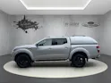 Renault Alaskan pick-up 2.3 dCi 190 TwinTurbo Int. 4x4