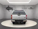 Renault Alaskan pick-up 2.3 dCi 190 TwinTurbo Int. 4x4