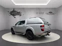 Renault Alaskan pick-up 2.3 dCi 190 TwinTurbo Int. 4x4