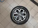 Renault Alaskan pick-up 2.3 dCi 190 TwinTurbo Int. 4x4