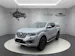 Renault Alaskan pick-up 2.3 dCi 190 TwinTurbo Int. 4x4