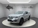 Renault Alaskan pick-up 2.3 dCi 190 TwinTurbo Int. 4x4