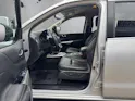 Renault Alaskan pick-up 2.3 dCi 190 TwinTurbo Int. 4x4