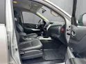 Renault Alaskan pick-up 2.3 dCi 190 TwinTurbo Int. 4x4