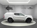 Renault Alaskan pick-up 2.3 dCi 190 TwinTurbo Int. 4x4