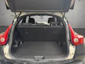 Nissan Juke 1.6 DIG-T Nismo