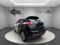 Nissan Juke 1.6 DIG-T Nismo