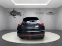 Nissan Juke 1.6 DIG-T Nismo