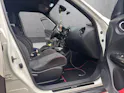 Nissan Juke 1.6 DIG-T Nismo