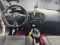 Nissan Juke 1.6 DIG-T Nismo