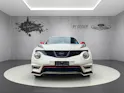 Nissan Juke 1.6 DIG-T Nismo