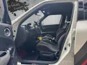 Nissan Juke 1.6 DIG-T Nismo