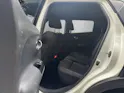Nissan Juke 1.6 DIG-T Nismo
