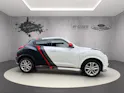 Nissan Juke 1.6 DIG-T Nismo