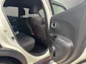 Nissan Juke 1.6 DIG-T Nismo