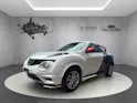 Nissan Juke 1.6 DIG-T Nismo
