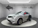 Nissan Juke 1.6 DIG-T Nismo