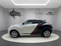Nissan Juke 1.6 DIG-T Nismo