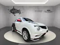Nissan Juke 1.6 DIG-T Nismo