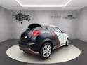 Nissan Juke 1.6 DIG-T Nismo