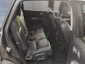 Fiat Freemont 2.0 JTD 170 Lounge 4x4