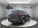 Fiat Freemont 2.0 JTD 170 Lounge 4x4