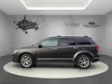 Fiat Freemont 2.0 JTD 170 Lounge 4x4