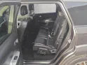 Fiat Freemont 2.0 JTD 170 Lounge 4x4
